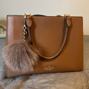 Kate Spade Bag